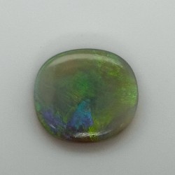 Australian Opal  (Dudhia) 8.85 Ct Gem Quality